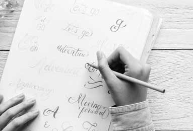 kaiyun-【决胜时刻回顾】雄鹿对阵火箭最后3分36秒：利拉德突破准绝杀！