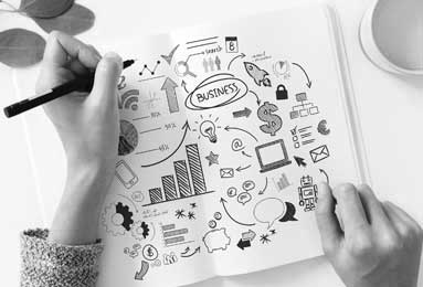 开云中国-【球星集锦】萨博尼斯对阵鹈鹕精彩集锦：全场30分20篮板！