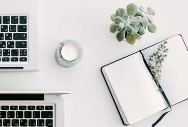 通过“B体育官方”开启你的体育新纪元