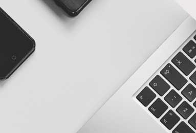 洛杉矶FC领先！孙兴慜前场带球被断，队友插上得球抽射破门