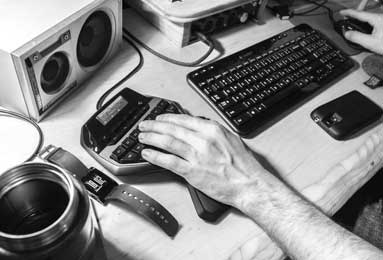 星空体育官网：在星光下开启你的体育竞猜新旅程