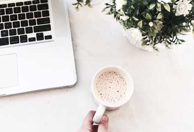 通过“B体育官方”开启你的体育新纪元