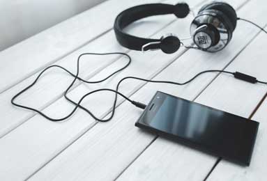 洛杉矶FC领先！孙兴慜前场带球被断，队友插上得球抽射破门