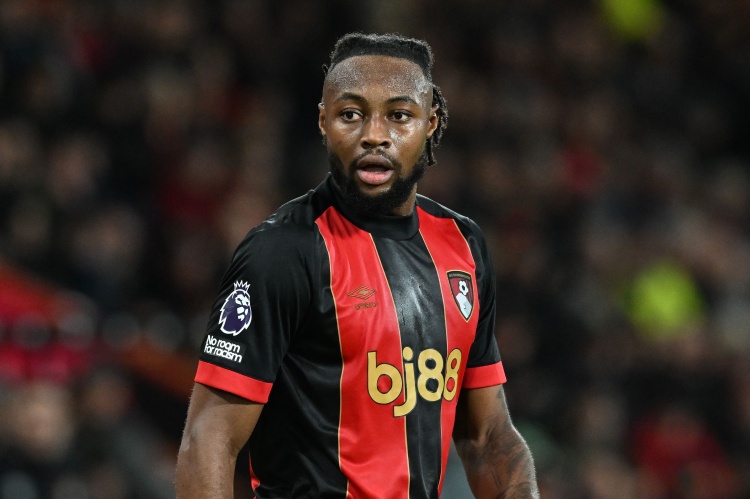 kaiyun-塞梅诺客场双响创纪录 近三年仅他攻破利物浦主场两次