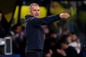 开云中国-16胜2平！巴萨近18次对阵马洛卡保持不败，上次输球是2009年