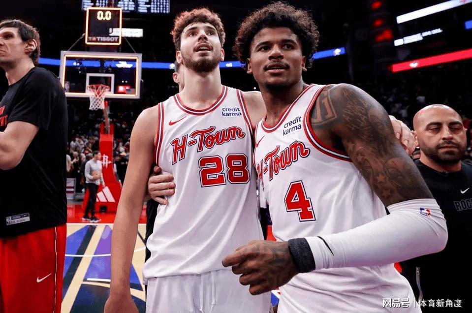 开云网页版-你好字母哥，史诗级6换1可组梦幻三巨头，这下总决赛稳了！