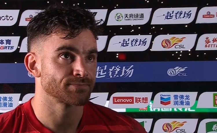 开云官网-古尔芬克尔独中三元：意志力与日常训练是制胜关键