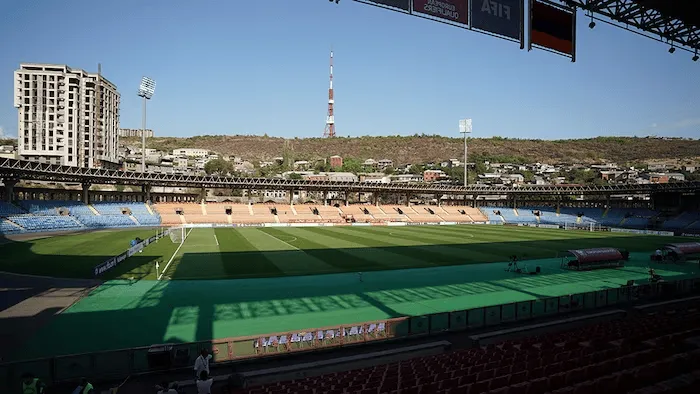 开云APP-葡萄牙vs亚美尼亚首发：C罗领衔，费利克斯、坎塞洛出战