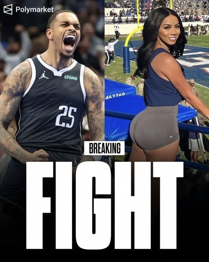 开云-夸梅谈华盛顿前妻：你应该去找新的男人 把孩子给前夫&amp;你来探望