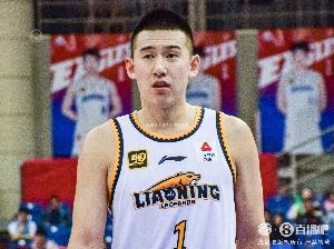 该怎么说你呢？付豪替补17分钟 10中2仅拿7分&amp;正负值-18