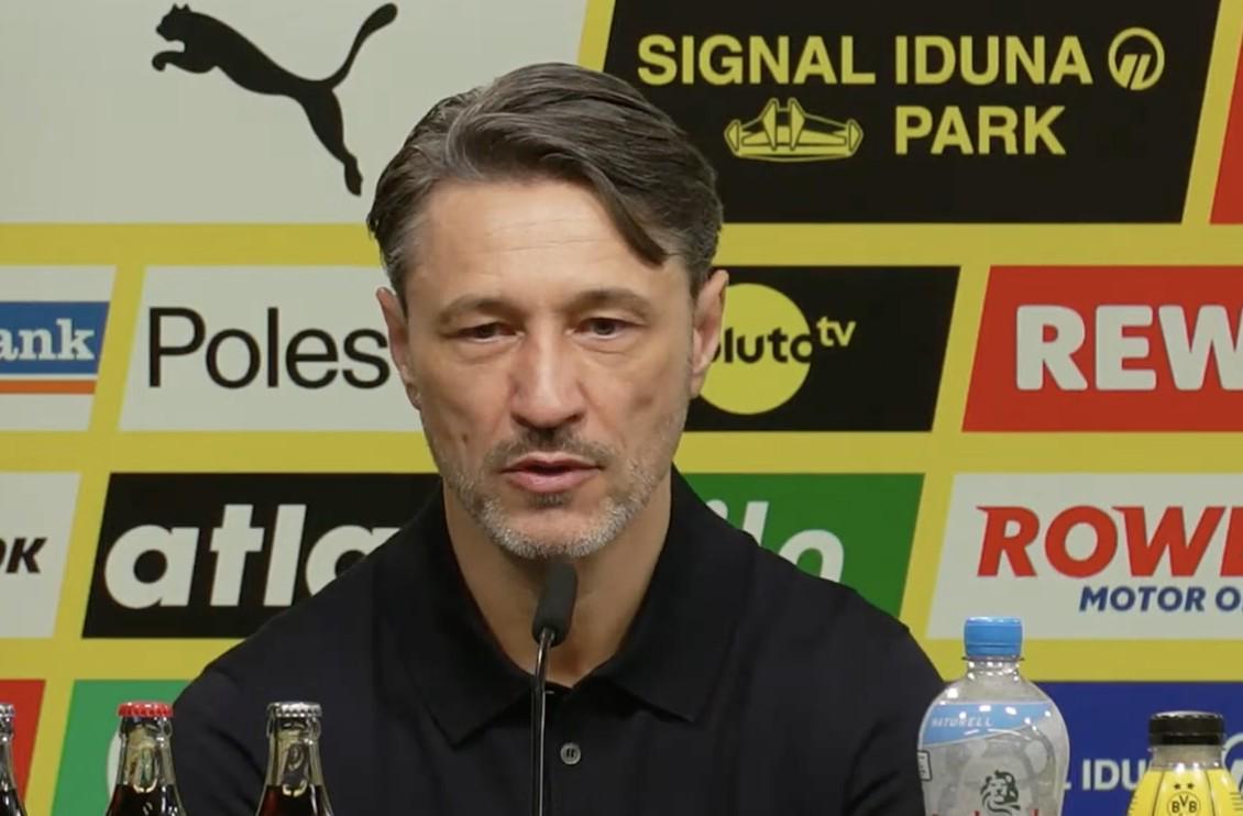 kaiyun-科瓦奇：半个赛季过后球队的积分还不错；嘘声是完全合理的