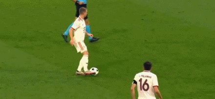 1730938055302007121.gif 1730938055302007121.gif