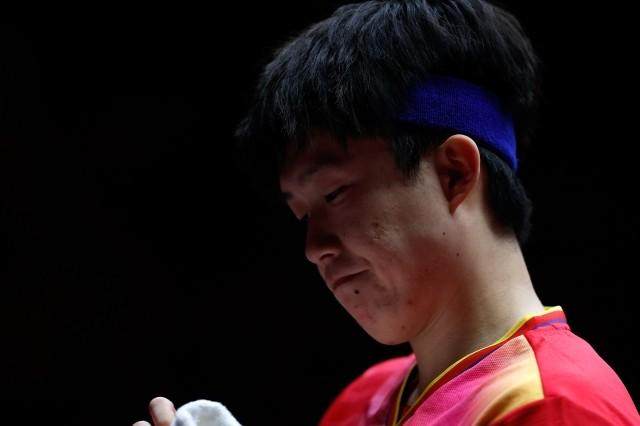 1730937940866095807.jpg wangchuqin.jpg