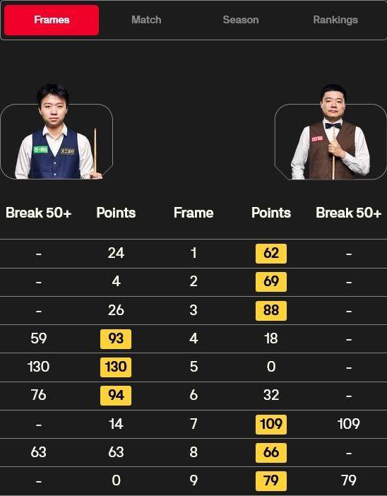 1730937884991007162.jpg dingjunhui.jpg