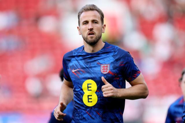 开云网页版-凯恩非拜仁不嫁？报价最多1亿，不行冬窗再买