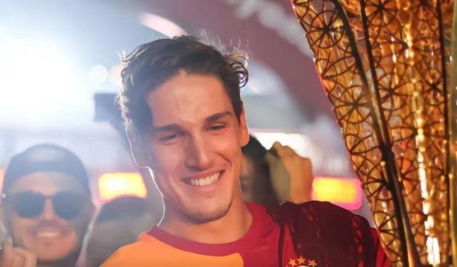 1689240471154050673.jpg 微信图片_20230713172354.jpg