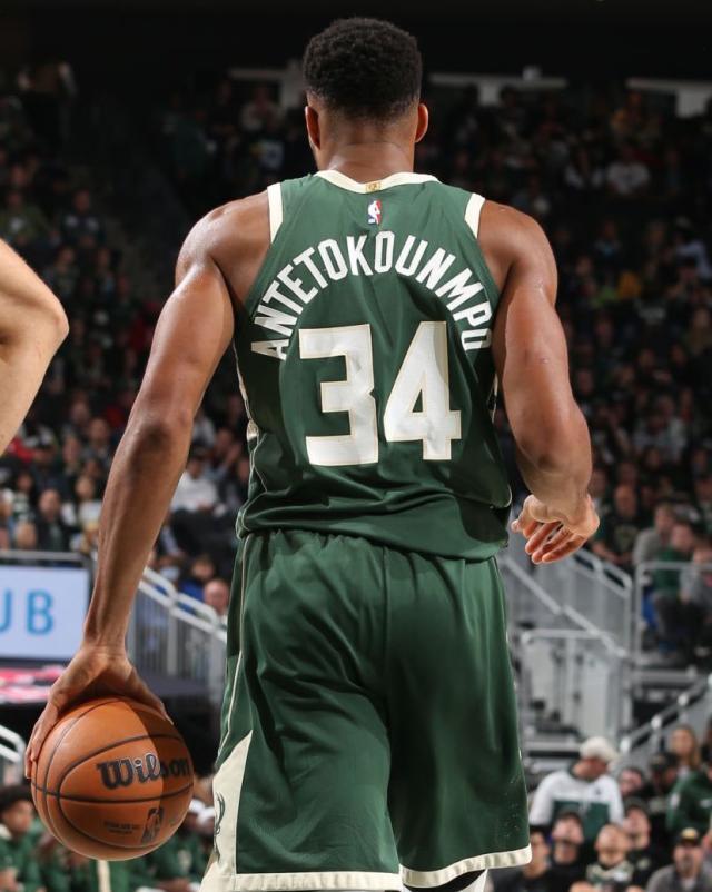 1666842497802050310.jpg FgCrP1YXkAAw1im.jpg