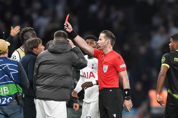 1666836137625097490.jpg 1244248233-612x612.jpg