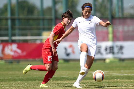 1650334962869088389.png QQ图片20220419101950.png