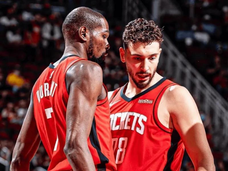 申京现在的打法纯副作用！频繁三分要球毫无意义，防守还没态度！