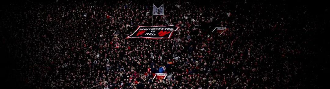 开云APP-【德甲公开课】圣保利VSRB莱比锡，全局分析眼前一亮；免费附赠意杯荷乙